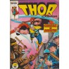 THOR EL PODEROSO VOL.1 ED.FORUM NUMEROS SUELTOS DISPONIBLES