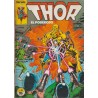 THOR EL PODEROSO VOL.1 ED.FORUM NUMEROS SUELTOS DISPONIBLES