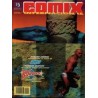 COMIX INTERNACIONAL 2ª EPOCA COL. COMPLETA, 6 EJEMPLARES , RICHARDD CORBEN , JUAN GIMENEZ ...