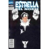 ALPHA FLIGHT : ESTRELLA DEL NORTE Nº 1 Y 2