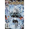 LADY DEATH NUMEROS SUELTOS DISPONIBLES