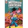 EL ORIGINAL MOTORISTA FANTASMA CABALGA DE NUEVO n. 1 DE 7