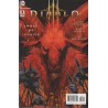 DIABLO Nº 1 AL 4, DC COMIC USA , INGLES