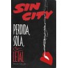 SIN CITY PERDIDA_SOLA Y LETAL POR FRANK MILLER