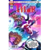 THOR VOL.5 DIOSA DEL TRUENO  NUMEROS 81 AL 88 ( ULTIMO )