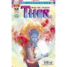 THOR VOL.5 DIOSA DEL TRUENO  NUMEROS 81 AL 88 ( ULTIMO )