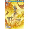 THOR VOL.5 DIOSA DEL TRUENO  NUMEROS 81 AL 88 ( ULTIMO )