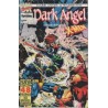 DARK ANGEL y WARHEADS n. 1 al 6