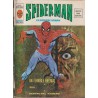 SPIDERMAN ED.VERTICE VOL.2 COL.COMPLETA Nº 1 AL 10 , BUEN ESTADO