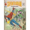 SPIDERMAN ED.VERTICE VOL.2 COL.COMPLETA Nº 1 AL 10 , BUEN ESTADO