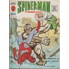 SPIDERMAN ED.VERTICE VOL.2 COL.COMPLETA Nº 1 AL 10 , BUEN ESTADO