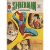 SPIDERMAN ED.VERTICE VOL.2 COL.COMPLETA Nº 1 AL 10 , BUEN ESTADO