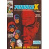 LA PATRULLA X VOL.1 COL.COMPLETA ED.VERTICE Nº 1 AL 32