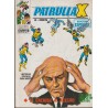 LA PATRULLA X VOL.1 COL.COMPLETA ED.VERTICE Nº 1 AL 32