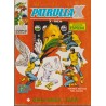 LA PATRULLA X VOL.1 COL.COMPLETA ED.VERTICE Nº 1 AL 32