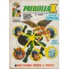 LA PATRULLA X VOL.1 COL.COMPLETA ED.VERTICE Nº 1 AL 32