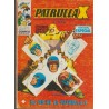 LA PATRULLA X VOL.1 COL.COMPLETA ED.VERTICE Nº 1 AL 32