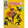 LA PATRULLA X VOL.1 COL.COMPLETA ED.VERTICE Nº 1 AL 32