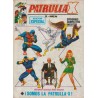 LA PATRULLA X VOL.1 COL.COMPLETA ED.VERTICE Nº 1 AL 32