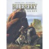 EL TENIENTE BLUEBERRY ED.NORMA Nº 10 FUERA DE LA LEY