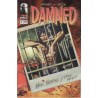 DAMNED Nº 1 A 3 DE 4 POR STEVEN GRANT Y MIKE ZECK