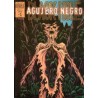 BRUT COMIX AGUJERO NEGRO Nº 1 A 4 DE 12 POR CHARLESS BURNS