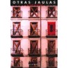 COLECCION LECTURAS IMPULSIVAS OTRAS JAULAS POR J M KEN NIIMURA