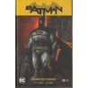 BATMAN SAGA VOL.1 EL CABALLERO OSCURO : AMANECER DORADO ( EL REGRESO DE BRUCE WAYNE PARTE 2)