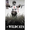 WILDCATS VOL.3 ED.WORLD COMICS NUMEROS SUELTOS DISPONIBLES