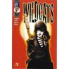 WILDCATS VOL.3 ED.WORLD COMICS NUMEROS SUELTOS DISPONIBLES