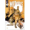 WILDCATS VOL.3 ED.WORLD COMICS NUMEROS SUELTOS DISPONIBLES