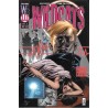 WILDCATS VOL.3 ED.WORLD COMICS NUMEROS SUELTOS DISPONIBLES