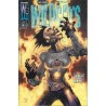 WILDCATS VOL.3 ED.WORLD COMICS NUMEROS SUELTOS DISPONIBLES