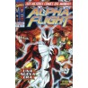 ALPHA FLIGHT VOL.2 Nº 1 A 4