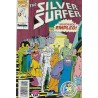 SILVER SURFER ED.FORUM VOL.1 ( ESTELA PLATEADA VOL.2 ) NUMEROS SUELTOS DISPONIBLES POR JIM STARLIN