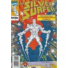 SILVER SURFER ED.FORUM VOL.1 ( ESTELA PLATEADA VOL.2 ) NUMEROS SUELTOS DISPONIBLES POR JIM STARLIN