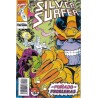 SILVER SURFER ED.FORUM VOL.1 ( ESTELA PLATEADA VOL.2 ) NUMEROS SUELTOS DISPONIBLES POR JIM STARLIN