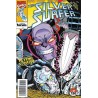 SILVER SURFER ED.FORUM VOL.1 ( ESTELA PLATEADA VOL.2 ) NUMEROS SUELTOS DISPONIBLES POR JIM STARLIN