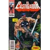 EL CASTIGADOR VOL.1 ED.FORUM Nº 42