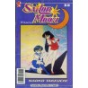 SAILOR MOON Nº 4