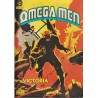 OMEGA MEN NUMEROS SUELTOS DISPONIBLES