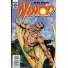 NAMOR DE JOHN BYRNE Nº 1