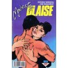 MODESTY BLAISE ED.FORUM NUMEROS SUELTOS DISPONIBLES