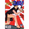 MODESTY BLAISE ED.FORUM NUMEROS SUELTOS DISPONIBLES