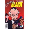 MODESTY BLAISE ED.FORUM NUMEROS SUELTOS DISPONIBLES