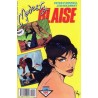 MODESTY BLAISE ED.FORUM NUMEROS SUELTOS DISPONIBLES