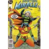 MISTER MIRACLE ED.ZINCO NUMEROS 1 A 3 Y DEL 5 AL 7