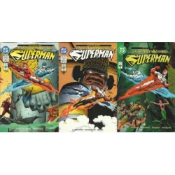 OFERTA SEMANAL HASTA EL 31 DE OCTUBRE DEL 2013