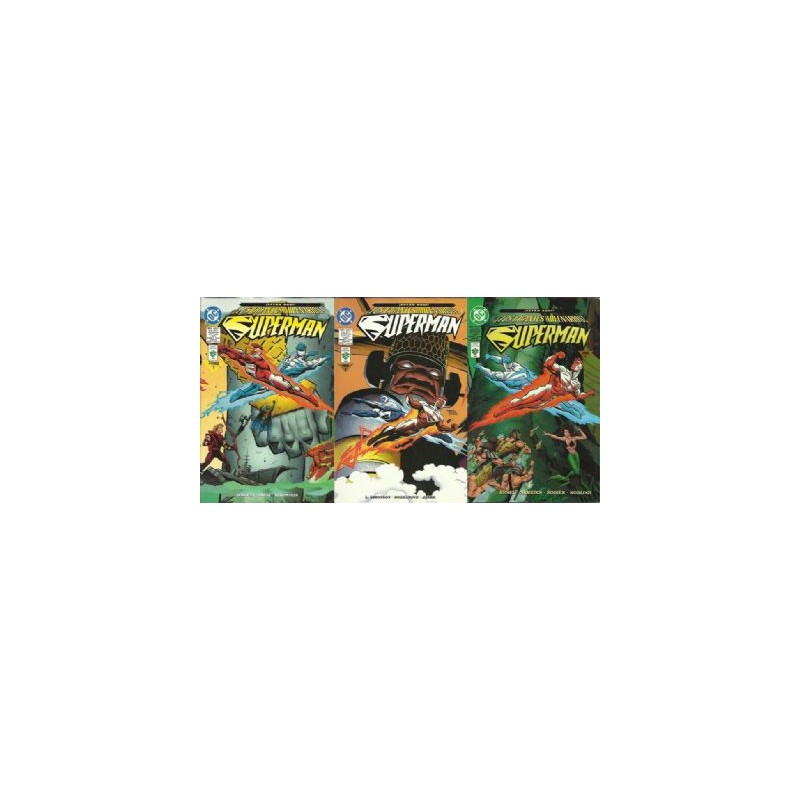 OFERTA SEMANAL HASTA EL 31 DE OCTUBRE DEL 2013