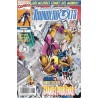 THUNDERBOLTS VOL.1 ED.FORUM NUMEROS 1 AL 14